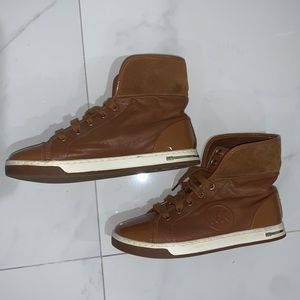 Women's shoes michael kors